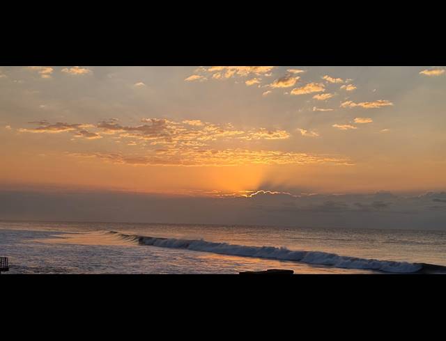 2 BEDROOM APARTMENT FOR SALE IN SHELLY BEACH
